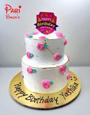 pb tier cake 010