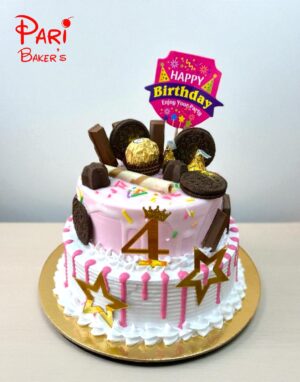 pb tier cake 011