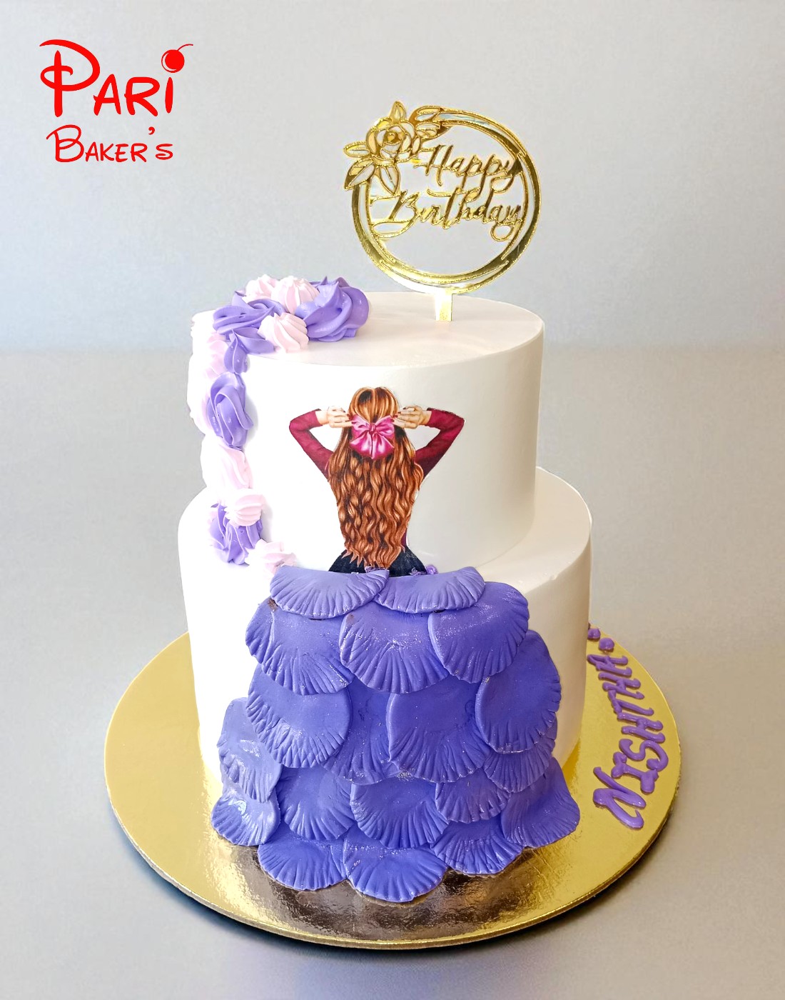pb tier cake 024