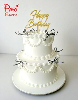 pb tier cake 032