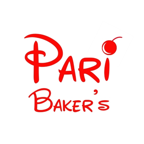 pari 2.jpg