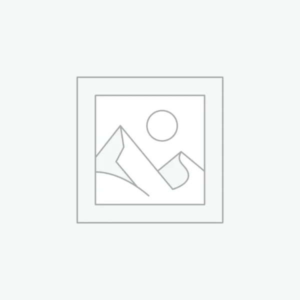 Test Awaiting product image